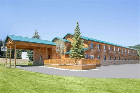 West yellowstone mt lodging. Things To Know About West yellowstone mt lodging. 